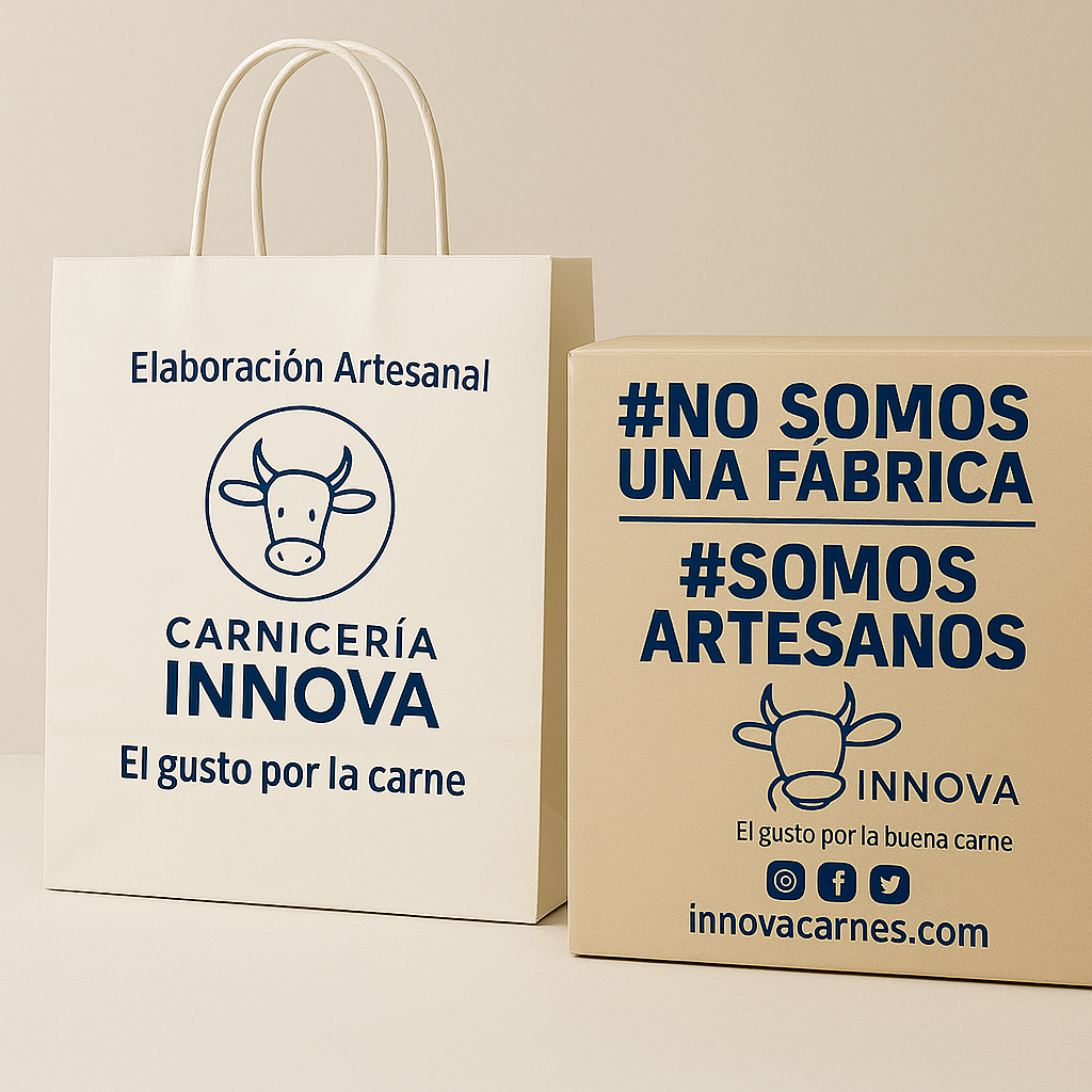 Mi Tienda WhatsApp file_000000006ea061f4a9de313533d2cb8f (1).png